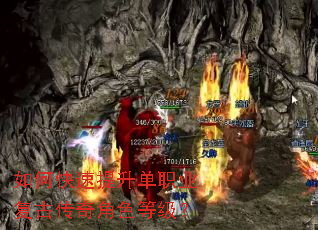 ��ο���������ְҵ���Ŵ����ɫ�ȼ���