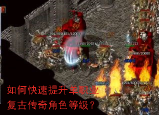 ��ο���������ְҵ���Ŵ����ɫ�ȼ���