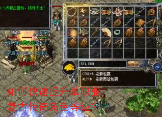 ��ο���������ְҵ���Ŵ����ɫ�ȼ���