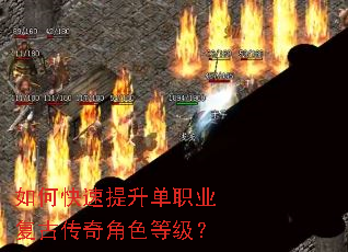 ��ο���������ְҵ���Ŵ����ɫ�ȼ���