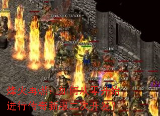 �����ȼ����δ��㿪ʼ���д����·����ο�����