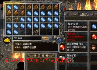 �𻪴���������ο���������