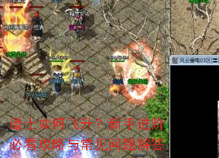 ��ʿ��η��������ֽ��ױؿ������볣��������