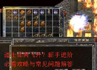 ��ʿ��η��������ֽ��ױؿ������볣��������