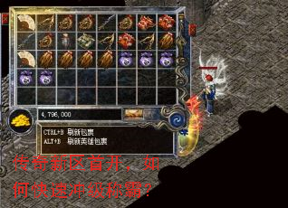 ���������׿�����ο��ٳ弶�ưԣ�