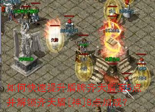 ��ο������������������5�㲢���������[��]8��ӳɣ�