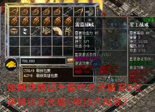 ��ο������������������5�㲢���������[��]8��ӳɣ�