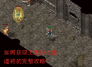 ��λ�ȡ���������ǵ��۵��������ԣ�