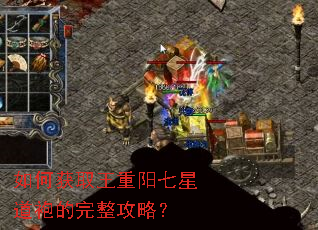 ��λ�ȡ���������ǵ��۵��������ԣ�