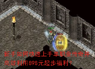 ������ο������ֵ�ְҵ���沢��Ч����898Ԫ�𲽸�����