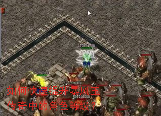 ��ο������������������еĽ�ɫ�ȼ���