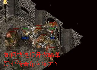 ��ο�������΢�˵�ְҵ�����ɫʵ����