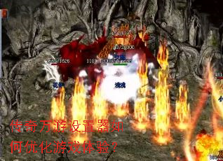 ������������������Ż���Ϸ���飿