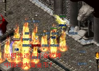 ��ο����ڴ��Ǭ����׬ȡ������ң�