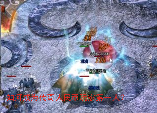 ��γ�Ϊ�����������ҵ�һ�ˣ�