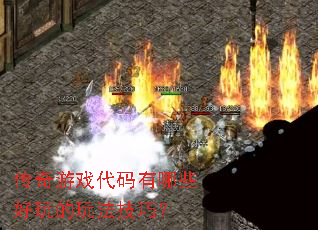 ������Ϸ��������Щ������淨���ɣ�