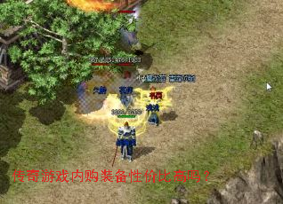 ������Ϸ�ڹ�װ���Լ۱ȸ���