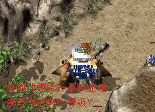 ��ο���������ְҵ��ʧ����Ľ�ɫ�ȼ���