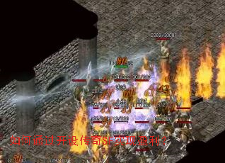 ���ͨ�����贫��SFʵ��ӯ����