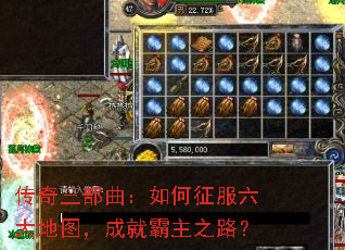 ������������������������ͼ���ɾͰ���֮·��