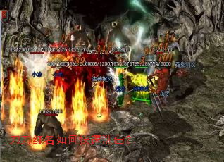 ����������ο���ϴ�ף�