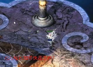 ����������ο���ϴ�ף�