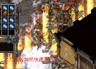 ����������ο���ϴ�ף�