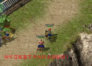 ������������½��δ֪�ؾ���