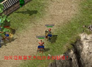 ������������½��δ֪�ؾ���