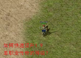 ��ο�������1.9��ְҵ����ĵȼ���