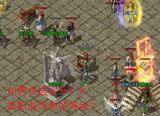 ��ο�������1.9��ְҵ����ĵȼ���