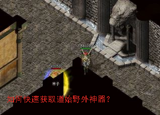 ��ο��ٻ�ȡ��ʼҰ��������