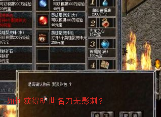 ��λ�ÿ���������Ӱ�̣�