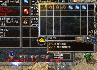 ��λ�ÿ���������Ӱ�̣�