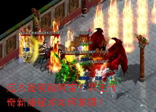 Զ���ؾ��غα������������·�����������գ�