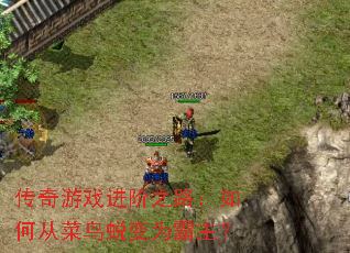 ������Ϸ����֮·����δӲ����ɱ�Ϊ������