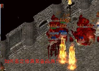 ��μ�������װ��Ʒ�ʣ�