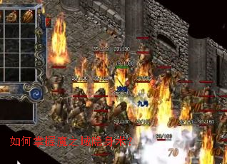 �������ħ֮����������