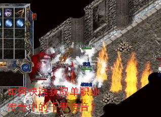 ��ο��ٻ�ȡ��ְҵ�����е�ǧ�ﴫ����