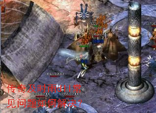 ���漰ʱ��dll����������ν����