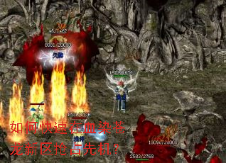 ��ο�����ѪȾ����������ռ�Ȼ���