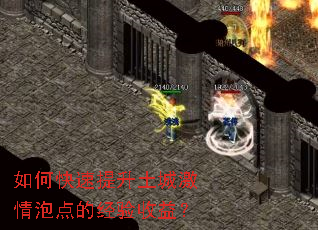 ��ο����������Ǽ����ݵ�ľ������棿