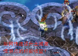 ��ο����������Ǽ����ݵ�ľ������棿