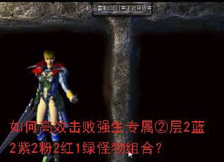 ��θ�Ч����ǿ��ר���ڲ�2��2��2��2��1�̹�����ϣ�