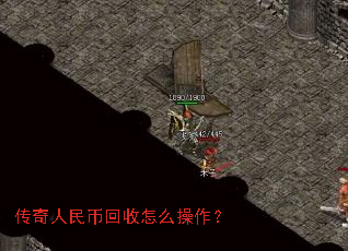 ��������һ�����ô������