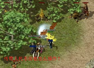 ��������һ�����ô������