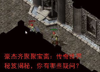 ������۾۱�ի�������������Ž��أ�������Щ���ʣ�