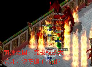 ����֮���������ؼ��󹫿����������˼��У�