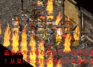 ��Ĺ��ʧ����˽��������ο��ٽ��ף��Ӳ��񵽴��е�ͨ���ؼ�����Щ��