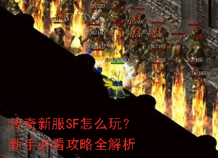 �����·�SF��ô�棿���ֱؿ�����ȫ����